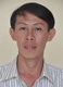 Lê Khoa